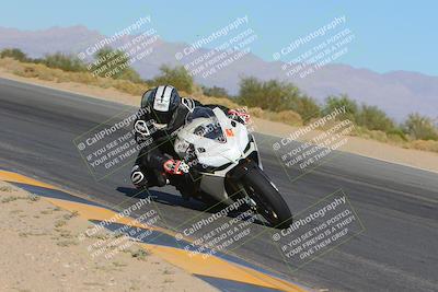 media/Nov-25-2023-TrackXperience (Sat) [[85467fd52f]]/Level 3/Session 6 (Turn 10 Inside)/